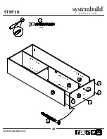 Предварительный просмотр 18 страницы System Build Evolution 8036408COM Manual