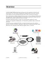 Preview for 5 page of System Build SL-0500 Hardware Manual