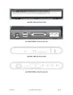 Preview for 11 page of System Build SL-0500 Hardware Manual