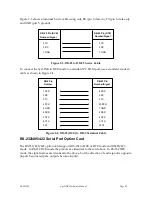 Preview for 15 page of System Build SL-0500 Hardware Manual