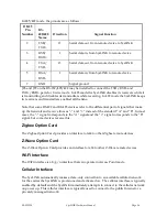 Preview for 16 page of System Build SL-0500 Hardware Manual