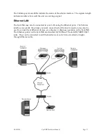 Preview for 17 page of System Build SL-0500 Hardware Manual