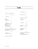 Preview for 28 page of System Build SL-0500 Hardware Manual