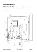 Preview for 4 page of System Cleaners MS1-10 Manual