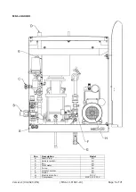 Preview for 5 page of System Cleaners MS1-10 Manual