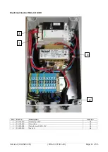 Preview for 11 page of System Cleaners MS1-10 Manual