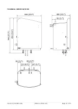 Preview for 13 page of System Cleaners MS1-10 Manual