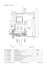 Preview for 20 page of System Cleaners MS1-10 Manual