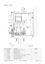 Preview for 21 page of System Cleaners MS1-10 Manual