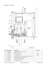 Preview for 26 page of System Cleaners MS1-10 Manual