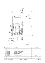 Preview for 28 page of System Cleaners MS1-10 Manual