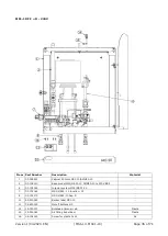 Preview for 35 page of System Cleaners MS1-10 Manual