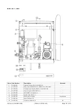 Preview for 37 page of System Cleaners MS1-10 Manual