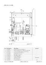 Preview for 38 page of System Cleaners MS1-10 Manual