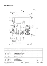 Preview for 39 page of System Cleaners MS1-10 Manual