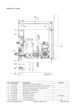 Preview for 43 page of System Cleaners MS1-10 Manual