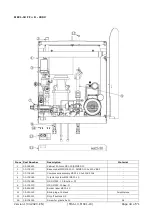 Preview for 44 page of System Cleaners MS1-10 Manual