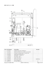 Preview for 45 page of System Cleaners MS1-10 Manual