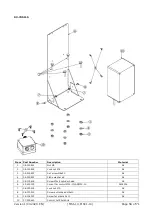 Preview for 56 page of System Cleaners MS1-10 Manual