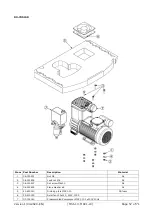 Preview for 57 page of System Cleaners MS1-10 Manual