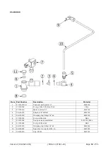 Preview for 68 page of System Cleaners MS1-10 Manual