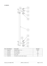 Preview for 70 page of System Cleaners MS1-10 Manual