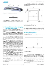 Preview for 4 page of SYSTEM Electronics 2E000208 User Manual