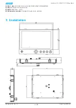 Предварительный просмотр 6 страницы SYSTEM Electronics COPILOT PB User Manual