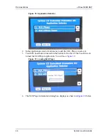 Preview for 54 page of System Level Solutions NEEK Board Support Package uClinux User Manual