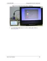Preview for 57 page of System Level Solutions NEEK Board Support Package uClinux User Manual