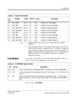 Preview for 21 page of System Level Solutions USB20SR User Manual