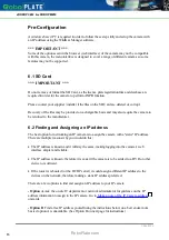 Preview for 16 page of System Q 10.1 ROBOPCZ22 Instruction Manual