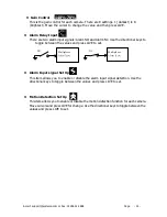 Preview for 15 page of System Q CCT287 Instruction Manual