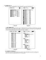 Preview for 13 page of System Q CCT290 Instruction Manual