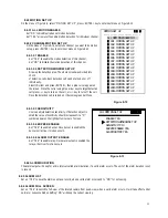 Preview for 16 page of System Q CCT290 Instruction Manual