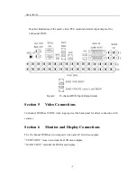 Предварительный просмотр 10 страницы System Q DSD32R User Instruction Manual