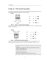 Предварительный просмотр 14 страницы System Q DSD32R User Instruction Manual