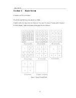 Предварительный просмотр 28 страницы System Q DSD32R User Instruction Manual