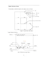 Предварительный просмотр 29 страницы System Q DSD32R User Instruction Manual