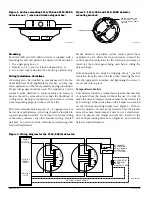 Preview for 2 page of System Sensor 1112/24B Installation And Maintenance Instructions