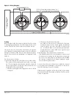 Preview for 2 page of System Sensor 1251B Installation And Maintenance Instructions