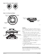 Preview for 3 page of System Sensor 1251B Installation And Maintenance Instructions