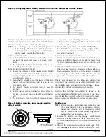 Предварительный просмотр 15 страницы System Sensor 1412 Installation And Maintenance Instructions Manual