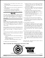 Предварительный просмотр 23 страницы System Sensor 1412 Installation And Maintenance Instructions Manual