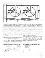 Предварительный просмотр 3 страницы System Sensor 1451 Installation And Maintenance Instructions