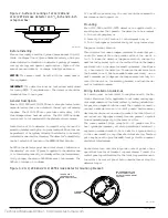 Preview for 2 page of System Sensor 2112/24R Installation And Maintenance Instructions