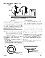 Preview for 3 page of System Sensor 2112TL Installation And Maintenance Instructions