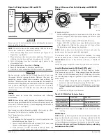 Preview for 3 page of System Sensor 2W-B Installation And Maintenance Instructions