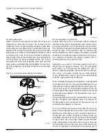 Preview for 4 page of System Sensor 6424 Installation And Maintenance Instructions Manual