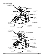 Preview for 7 page of System Sensor 6424 Installation And Maintenance Instructions Manual